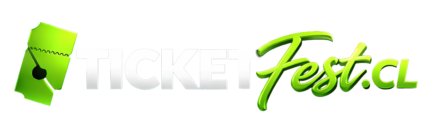 TicketFest